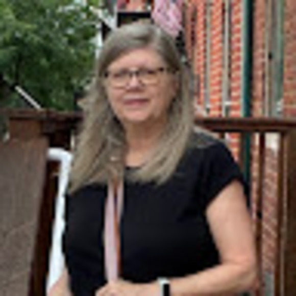 conniewhetstine